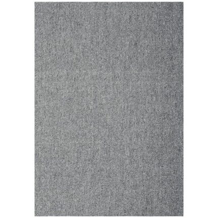productHero-SPOTWF-BP920024412-charcoal