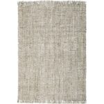 productHero-SPOTWF-BP920024414-taupe