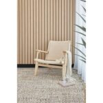 productHero-SPOTWF-BP920024414-taupe-2