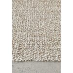 productHero-SPOTWF-BP920024414-taupe-3
