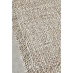 productHero-SPOTWF-BP920024414-taupe-4