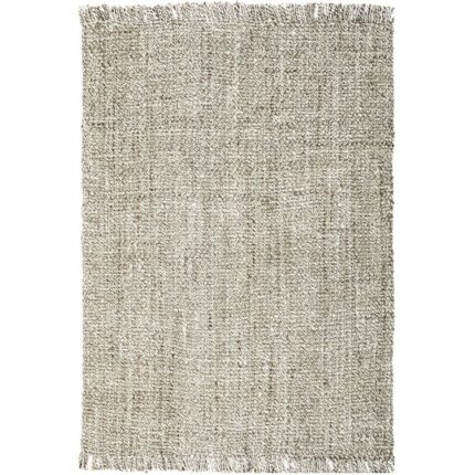 productHero-SPOTWF-BP920024414-taupe