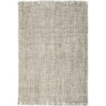 productHero-SPOTWF-BP920024418-taupe