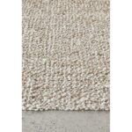 productHero-SPOTWF-BP920024418-taupe-3