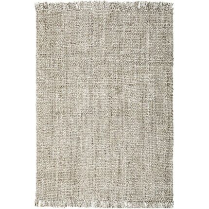 productHero-SPOTWF-BP920024418-taupe