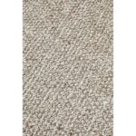 productHero-SPOTWF-BP920024418-taupe-5