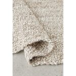 productHero-SPOTWF-BP920024418-taupe-6