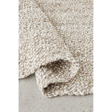 productHero-SPOTWF-BP920024418-taupe-6