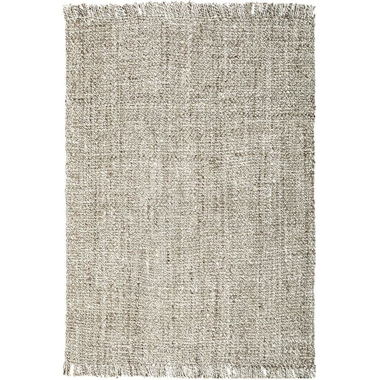 productHero-SPOTWF-BP920024418-taupe productHero-SPOTWF-BP920024418-taupe