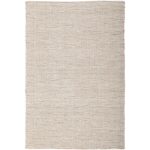 productHero-SPOTWF-BP920024420-white
