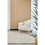 productHero-SPOTWF-BP920024420-white-2