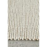 productHero-SPOTWF-BP920024420-white-3
