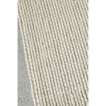productHero-SPOTWF-BP920024420-white-4