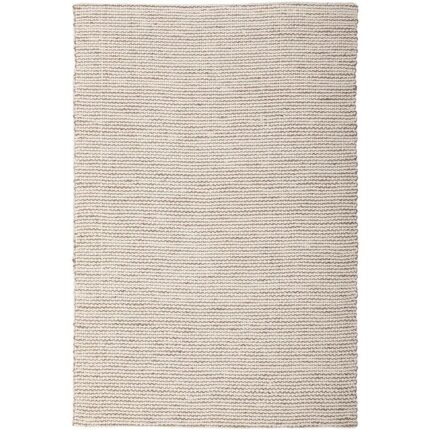 productHero-SPOTWF-BP920024420-white