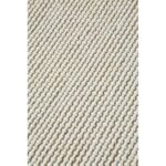 productHero-SPOTWF-BP920024420-white-5