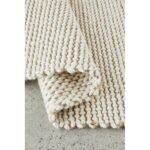 productHero-SPOTWF-BP920024420-white-6