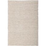 productHero-SPOTWF-BP920024424-white