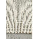 productHero-SPOTWF-BP920024424-white-3