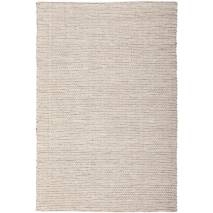 productHero-SPOTWF-BP920024424-white