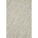 productHero-SPOTWF-BP920024424-white-5