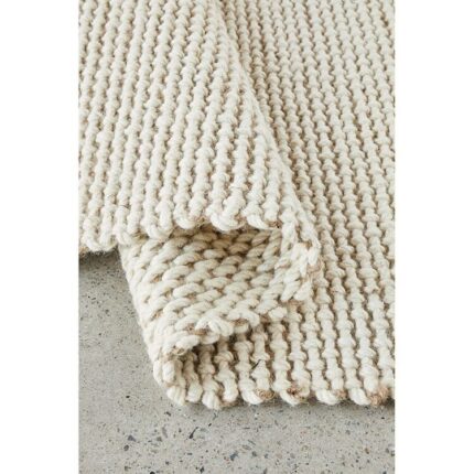 productHero-SPOTWF-BP920024424-white-6