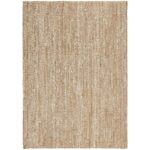 productHero-SPOTWF-BP920024426-ivory