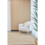 productHero-SPOTWF-BP920024426-ivory-2
