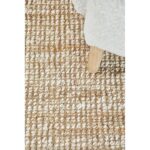productHero-SPOTWF-BP920024426-ivory-3