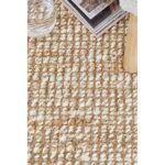 productHero-SPOTWF-BP920024426-ivory-4