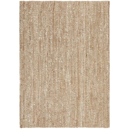 productHero-SPOTWF-BP920024426-ivory