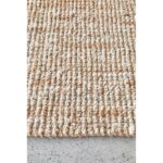 productHero-SPOTWF-BP920024426-ivory-5