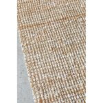 productHero-SPOTWF-BP920024426-ivory-6