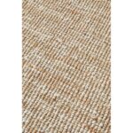 productHero-SPOTWF-BP920024426-ivory-7