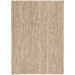 productHero-SPOTWF-BP920024430-ivory