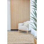 productHero-SPOTWF-BP920024430-ivory-2
