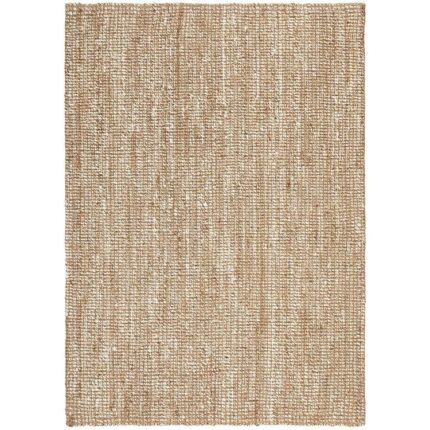 productHero-SPOTWF-BP920024430-ivory