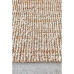 productHero-SPOTWF-BP920024430-ivory-5