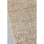 productHero-SPOTWF-BP920024430-ivory-6