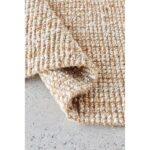 productHero-SPOTWF-BP920024430-ivory-8