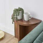 productHero-SPOTWF-BP920024433-walnut-10