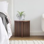 productHero-SPOTWF-BP920024433-walnut-11