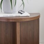 productHero-SPOTWF-BP920024433-walnut-12