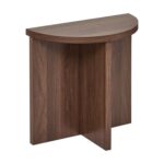 productHero-SPOTWF-BP920024433-walnut