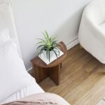 productHero-SPOTWF-BP920024433-walnut-2