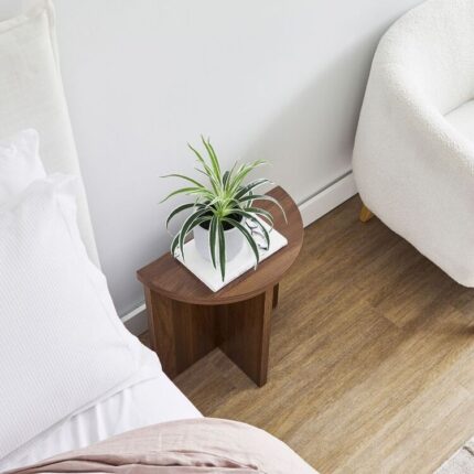 productHero-SPOTWF-BP920024433-walnut-2