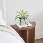 productHero-SPOTWF-BP920024433-walnut-3