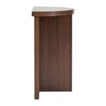 productHero-SPOTWF-BP920024433-walnut-4