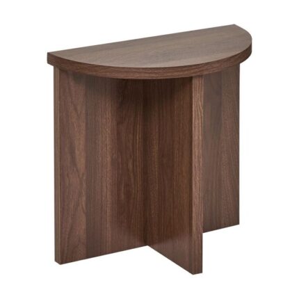 productHero-SPOTWF-BP920024433-walnut
