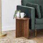 productHero-SPOTWF-BP920024433-walnut-5