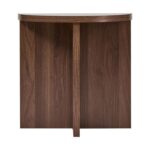 productHero-SPOTWF-BP920024433-walnut-6